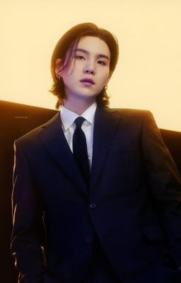 Любовь вне сценария