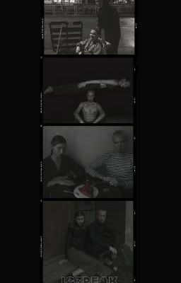 IC3PEAK. Больше