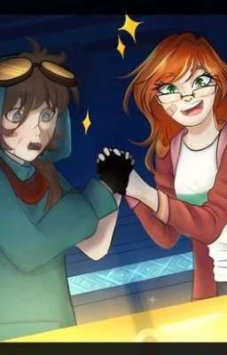 Последствие 2: Второе Поколение