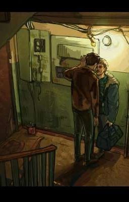 я всегда буду с тобой||Адищеи||