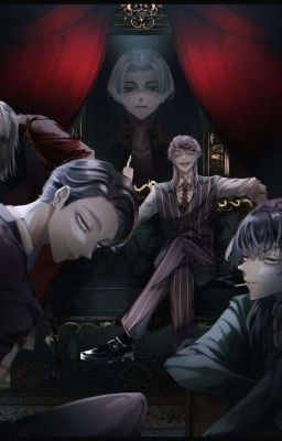 клиптоманка