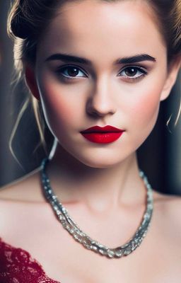 Грейнджер на одну ночь