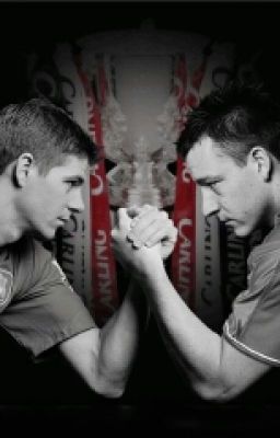 Я отдал тебе свою жизнь, Брат ❤