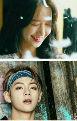 Детектив Ким и его подченённая