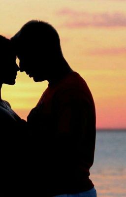 •|Забытые воспоминания|• Егор Крид 