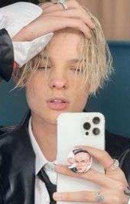 Валентинки