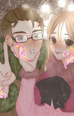 Герои Энвела, другая история