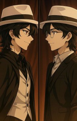 Рюичи и его Друзья: Мороженое, Ловушки и Проблемы с Горо