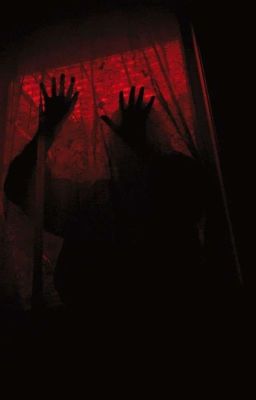 любовь и ужасы