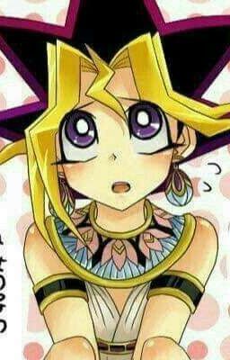 Начало Великой Любви. Принцесса Музыки.