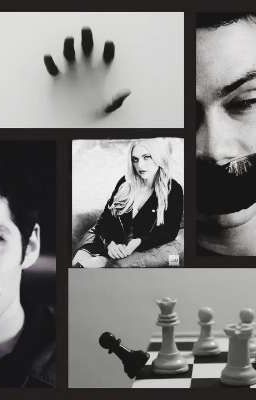 Академия VTWH ( Дилан О'Браен)