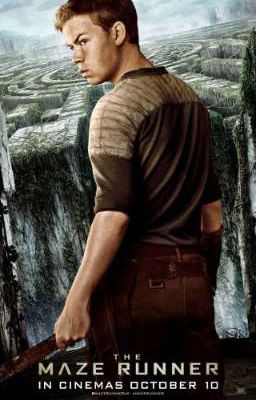 Пантера...? Что?! 