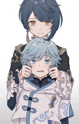 привет , друг мой.