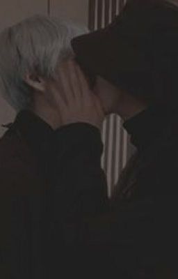 Музыка моей души.