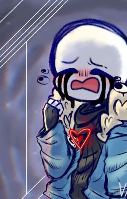 _Мой хранитель_