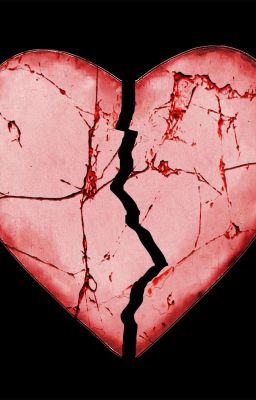 Любовь больна!