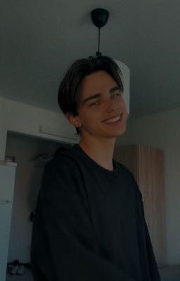 Кровь любимой)❤️‍🔥