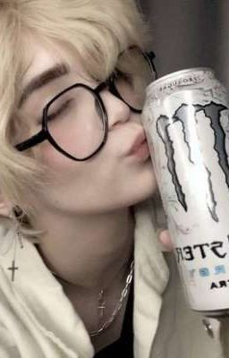 Предательство...