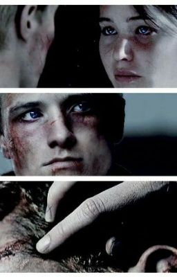 В цепях у Капитолия