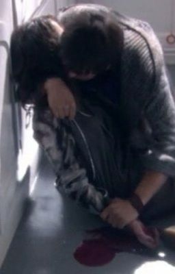 Помоги мне выбраться из этого тлена