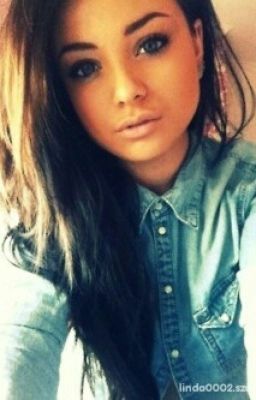 Популярная