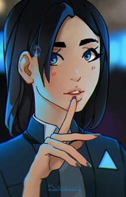 живая ли она?