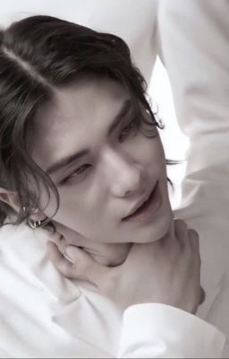 В гостях у мафии [ЗАВЕРШЕНО]