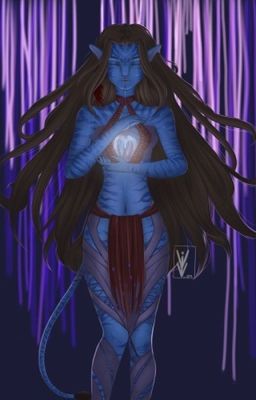 Свет рождается в темноте.