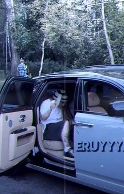 Бесконечность на грани | PlohoyParen | ЗАМОРОЖЕН