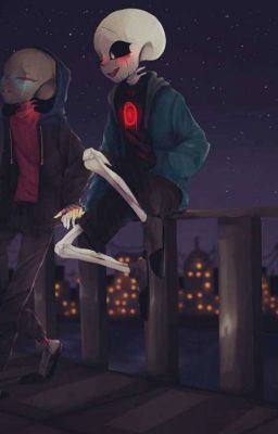 мы всего лишь друзья?..