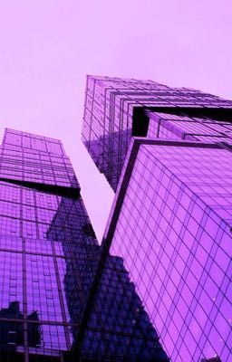 Наша История