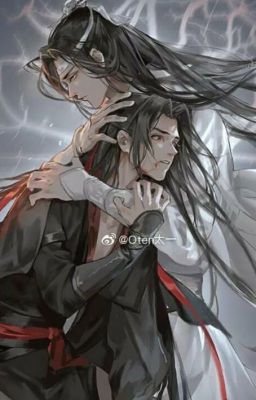 Другая жизнь. Одинокий путь