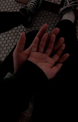 Рыжие кудри.