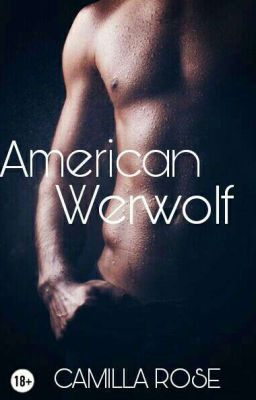 Американский оборотень |American werwolf |18+