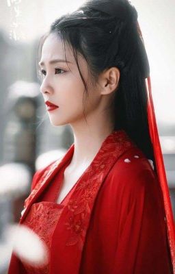 🌊🌿🔥🌬Аватар: другая история🌊🌿🔥🌬