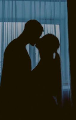 Начало чего-то нового