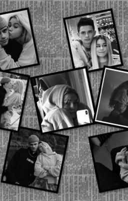 Всё пройдёт... // М&О//