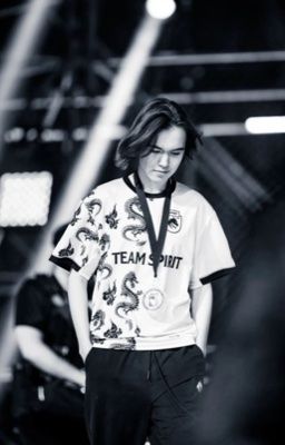 игра судьбы:снова вместе