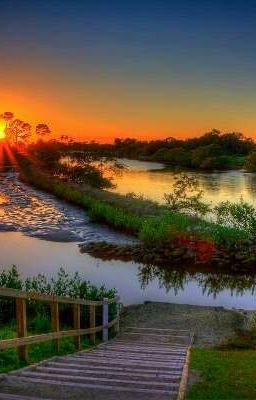 ТАЙНА ВЕРЫ. СПИН-ОФФ. 