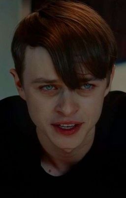 -Любовь - всего лишь сказка... 