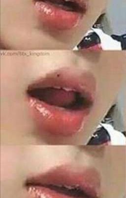 "....спустя.."( Закончен)