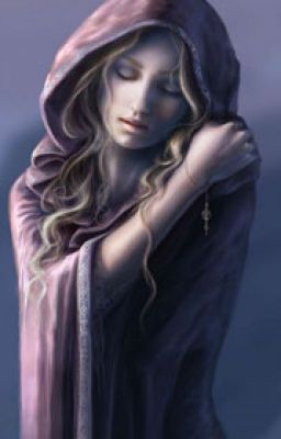 Все мужики - козлы?