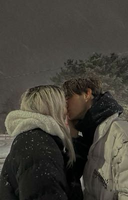 Друг детства