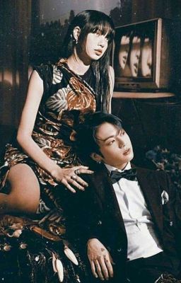 Vampires do not choose...