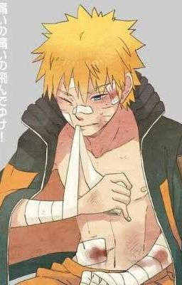 Время лечит страдание?