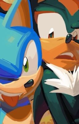 Не помню, значит, неважно