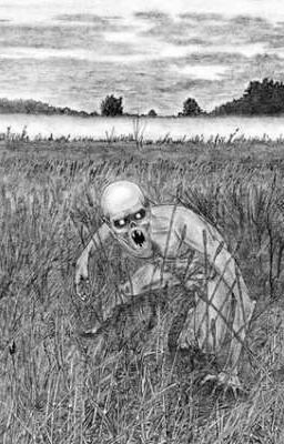 Ырка рядом (2 сезон)