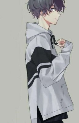 Реинкарнация В Мире Меча И Магии