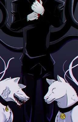 Мой муженёк...