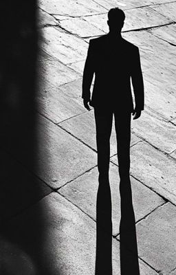 Бойся свою кровь